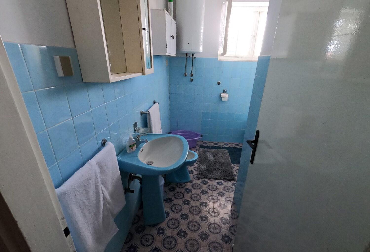 Apartment Mili Sutomiscica المظهر الخارجي الصورة