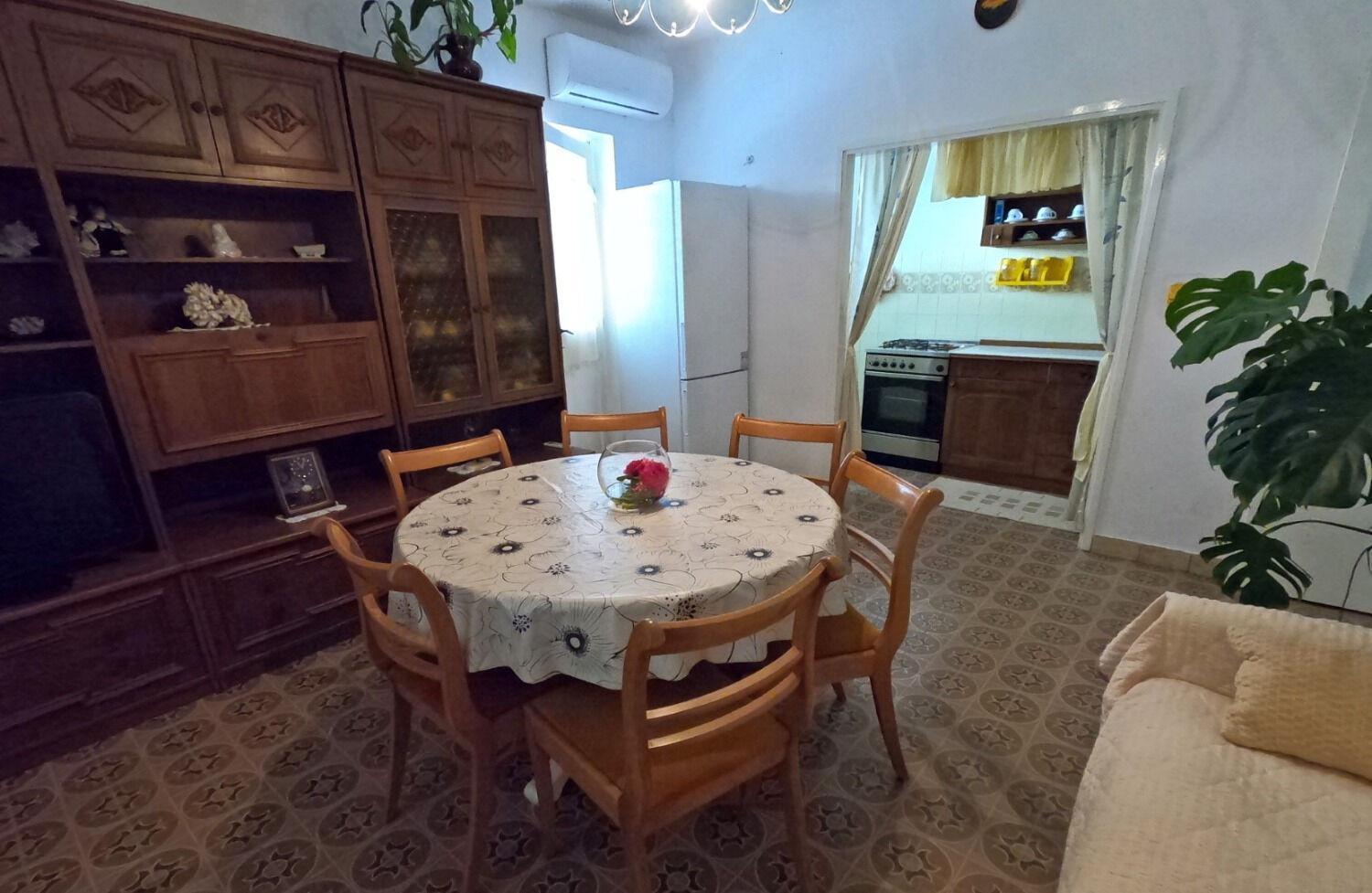 Apartment Mili Sutomiscica المظهر الخارجي الصورة